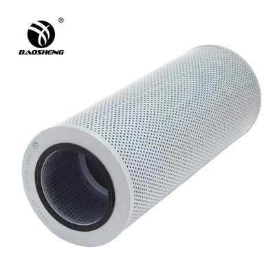 20860-61150 elemento de Hydraulic Oil Filter da máquina escavadora para KOMATSU HITACHI