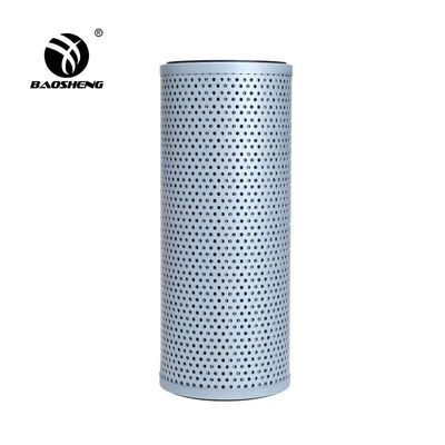 Filtro de Hydraulic Oil Return de 68935700021 máquinas escavadoras para KATO HD550V-2