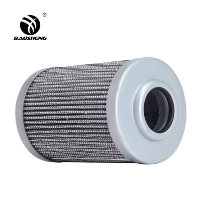 Máquina escavadora piloto XE80 JCM913 de 803173173 Hydraulic Filter For