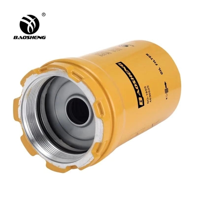 4630525 PILOTO hidráulico Pressure Resistance de Filter HITACHI EFI do piloto