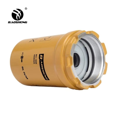 4630525 PILOTO hidráulico Pressure Resistance de Filter HITACHI EFI do piloto