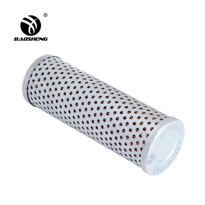 Filtro hidráulico hidráulico de Filter 68933601001 4027841 Hitachi do piloto de CNAS miliampère