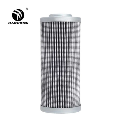 FE04FD1 piloto Filter Element 52mm OD ZOOMLION 205 Oil Filter piloto
