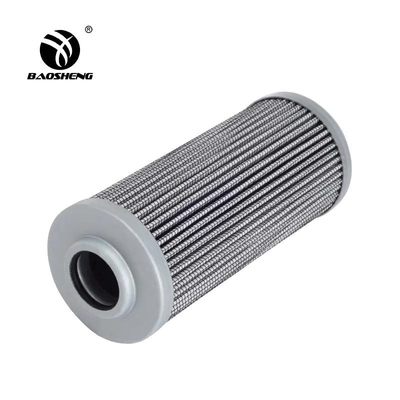 FE04FD1 piloto Filter Element 52mm OD ZOOMLION 205 Oil Filter piloto