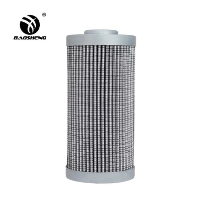 820-8514200 piloto hidráulico Filter For KUBOTA KH180 KH185