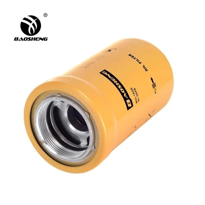 Piloto hidráulico Filter da fibra de vidro 41-3948 para ERPILLAR EFI