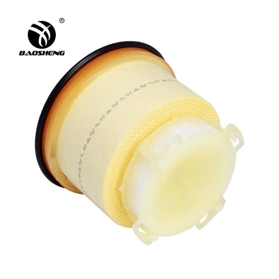 separador do filtro de combustível do motor 23390-0L041 para KOBESTEEL SK210-10