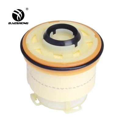 separador do filtro de combustível do motor 23390-0L041 para KOBESTEEL SK210-10