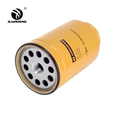 Altura do separador de água 200mm do combustível diesel de P550626 32-61644
