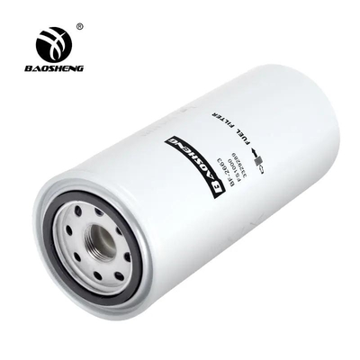 Filtro P551000 FS1000 800105027 do separador de água do fuel-óleo de HYUNDAI R450-7 R455-7