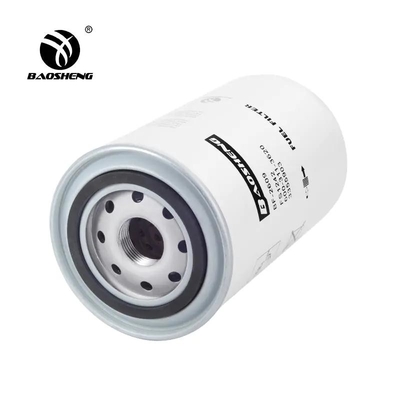 600-311-3620 máquina escavadora Parts Filter Element da separação da Óleo-água 11NA-71041