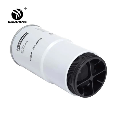 600-319-5410 rotação no filtro diesel do separador de água para PC400