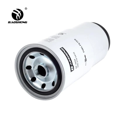 600-319-5410 rotação no filtro diesel do separador de água para PC400