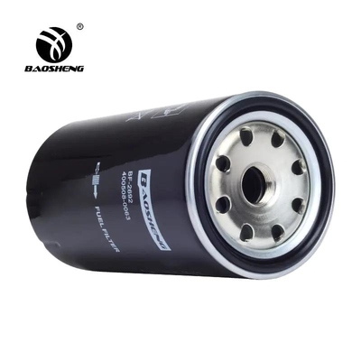 Filtro 400508-0063 da separação da água do óleo de DOOSAN DX380 DX420