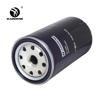 Filtro 400508-0063 da separação da água do óleo de DOOSAN DX380 DX420