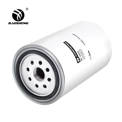 1110474 conjunto de filtro do separador de água de 23514654 combustíveis para  VELHO