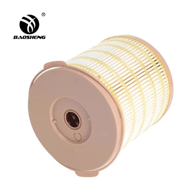 Substituição SY235-9 SY385 de Hydraulic Filter Element da máquina escavadora VOE11988962