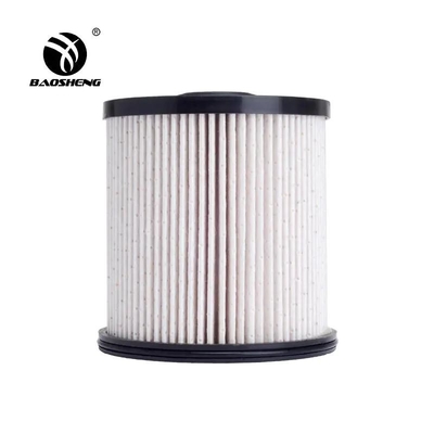 Filtro 400508 00101 do separador de água do combustível de DOOSAN DX60 DX75
