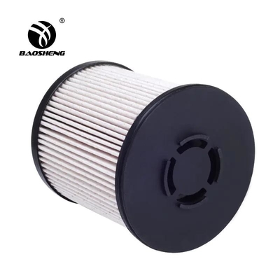 Filtro 400508 00101 do separador de água do combustível de DOOSAN DX60 DX75