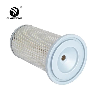 600-181-9460 substituição KOBESTEEL PC100-5 do filtro hidráulico do trator