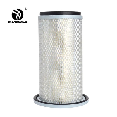 600-181-9460 substituição KOBESTEEL PC100-5 do filtro hidráulico do trator