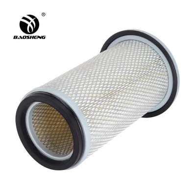 600-181-9460 substituição KOBESTEEL PC100-5 do filtro hidráulico do trator