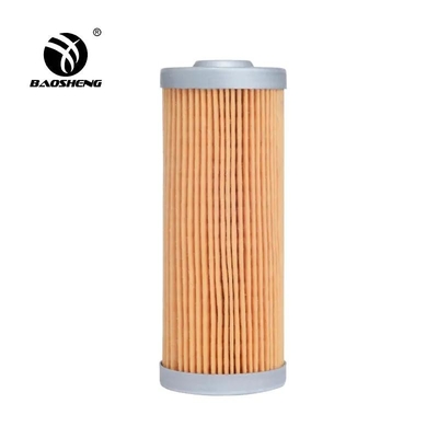 Máquina escavadora Fuel Filter FF5259 de KOMATSU PC30-1