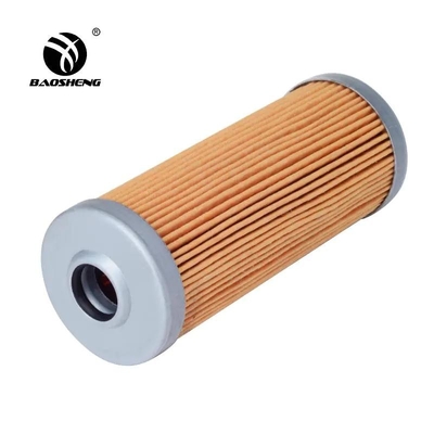 Máquina escavadora Fuel Filter FF5259 de KOMATSU PC30-1