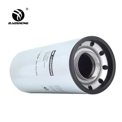 6742-01-4540 filtro hidráulico do caminhão pesado para HYUNDAI R2745-9