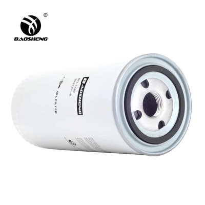 filtro diesel do caminhão 570004323 3831236 pesado para  EC160C EC210