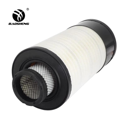 Filtro de ar P627763 hidráulico ERPILLAR 340D2 340DL2 XCMG 300
