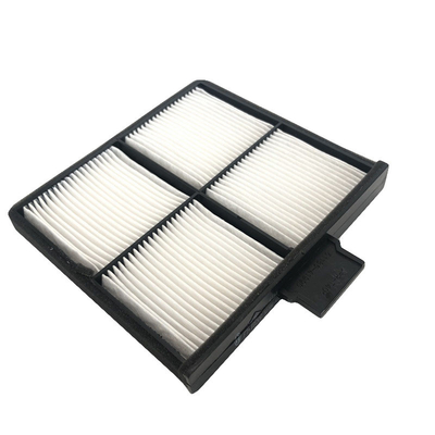 Redução da poeira da substituição FS-K940 do filtro de ar da cabine do CASO CAS360A