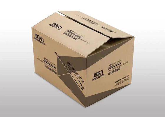 A arma de graxa pequena da mão de silk adiciona Iubriing para a maquinaria agrícola